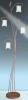 Teclight 1233 4F lllmpa