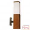 Redo Milano Wood 1 izzs kltri falikar RE 9747