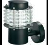 Conrad LED es kltri fali lmpa Florenz