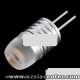 G4 12V DC 1 5 W LED auts meleg fehr fny izz