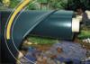 EPDM Gumi tflia