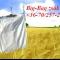 Big Bag zsk flexibilis trol zsk elad hasznlt 36 70 257 2942