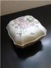 Hirdetsek Zsolnay bonbonier kszertart Porceln kermia