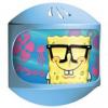 Spongebob fali lmpa