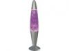 Glitter lvalmpa Rbalux 4115
