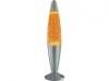 Glitter lvalmpa Rbalux 4114