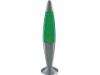 Glitter lvalmpa Rbalux 4113