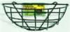 Fgg kosr fali 35 cm NORTENE