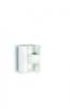 LEDINO Fali Led lmpa Philips 33602 31 16