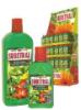 Substral tpoldat szobanvnyekhez 1000 ml