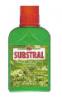 Substral tpoldat zld nvnyekhez pfrnyokhoz 500 ml
