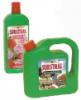 Substral tpoldat musktlihoz balkonnvnyhez 1000 ml