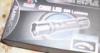 Elad Police lmpa 100wat 500lumens Brutlis Olcsn elad elegns lmpa falikar