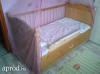 Feny gyerek gy fikos gynemtartval