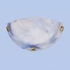 ALABSTRO FALIKAR D30 KK ARANY