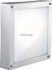 Globo GL 32211 NOLIN Inox falikar 1xE27 11W