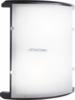 Globo GL 41309 2 ADMIRAL Falikar fa stt veg opl 2x60W E27 230V