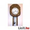 Francia Comtoise mintj Junghans ings falira