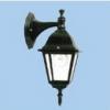 Stellar 50191 kltri dekor lefel ll falikar lmpa 230V 60W E27 IP44 Mret 330x150x185 mm Szllts 2 3 nap