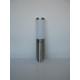 Stelo kltri falikar IP44 40W