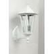 Southampton falikar fehr 60W E27