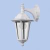 VELENCE KLTRI FALIKAR E27 1 60W