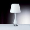 Lilly TL1 Design Modern Asztali lmpa Ideal Lux lmpa