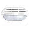 GAO 6929H Manyag ovlis lmpa fl rccsal E27 max 60W fehr webshop termk kpe