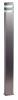 Columna 31092 kltri lllmpa 40 0 12W LED