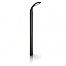 Ledino Outdoor 16802 93 16 LED es kltri lllmpa 79cm 1 7 5W