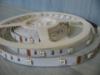 RGB led szalag 30 led m 5050 SMD led sznvlts VLED