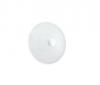 Eglo LED Nube kerek mennyezeti lmpa