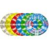 Vilgt programozhat LED cs 10 m 240 LED Srga RPL 3102 8