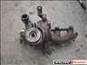 Vw golf bora leon 1 9 pd tdi turbo kkk 120e km elad 038253016 L