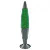 GLITTER Rbalux 4113 Lvalmpa