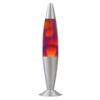 LOLLIPOP 2 Rbalux 4106 Lvalmpa