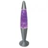 GLITTER Rbalux 4115 Lvalmpa