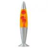 LOLLIPOP 2 Rbalux 4107 Lvalmpa
