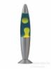 LOLLIPOP lvalmpa kk RABALUX 4103