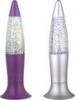 Globo ARIANE lvalmpa 28080 12