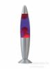 LOLLIPOP lvalmpa lila RABALUX 4101A