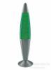 GLITTER lvalmpa zld RABALUX 4113