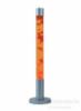 Glitter mini Rabalux 4116 lvalmpa