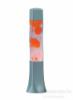 Glitter mini Rabalux 4117 lvalmpa