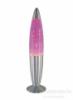 Glitter mini Rabalux 4117 lvalmpa