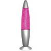 RETRO PINK CSILLM LVALMPA PFL RA ATMO03