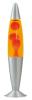 4107 LOLLIPOP 2 LVALMPA PIROS SRGA