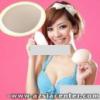 Bikini Frdruha melltart szivacs bett prna No 1
