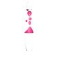 PFL RA ATMO02 pink lvalmpa