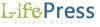 LifePress letmd magazin